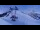 Webcam in Adelboden, 0.6 mi away