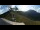 Webcam in Adelboden, 11.3 km