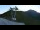 Webcam in Adelboden, 5.8 km