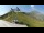 Webcam in Adelboden, 9 km
