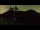 Webcam in Adelboden, 0.6 mi away