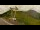 Webcam in Adelboden, 9 km