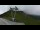 Webcam in Adelboden, 9.8 km
