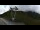 Webcam in Adelboden, 3.5 mi away