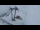 Webcam in Adelboden, 4.5 mi away
