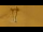 Webcam in Adelboden, 2.2 mi away