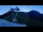 Webcam in Adelboden, 0.6 mi away