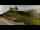 Webcam in Adelboden, 5.9 km