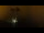 Webcam in Adelboden, 2.2 mi away