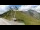 Webcam in Adelboden, 1.4 km