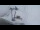 Webcam in Adelboden, 11.7 km