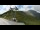Webcam in Adelboden, 5.9 km