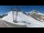 Webcam in Adelboden, 11.7 km entfernt