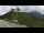 Webcam in Adelboden, 11.7 km