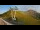 Webcam in Adelboden, 1.4 km