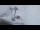 Webcam in Adelboden, 11.7 km
