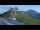 Webcam in Adelboden, 1.4 km