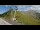 Webcam in Adelboden, 1.4 km