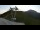 Webcam in Adelboden, 4.5 mi away