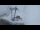 Webcam in Adelboden, 11.7 km