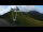 Webcam in Adelboden, 9 km