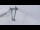 Webcam in Adelboden, 4.5 mi away