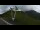 Webcam in Adelboden, 10.7 km