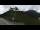 Webcam in Adelboden, 11.6 km