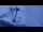 Webcam in Adelboden, 9 km entfernt