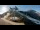 Webcam in Adelboden, 9 km