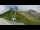 Webcam in Adelboden, 2.2 mi away