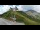 Webcam in Adelboden, 2.2 mi away