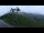 Webcam in Adelboden, 0.6 mi away