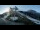 Webcam in Adelboden, 10.7 km entfernt