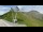 Webcam in Adelboden, 5.9 km