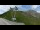 Webcam in Adelboden, 5.9 km