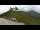 Webcam in Adelboden, 0.6 mi away