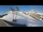 Webcam in Adelboden, 0.6 mi away