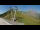 Webcam in Adelboden, 2.2 mi away