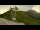 Webcam in Adelboden, 3.3 km