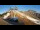 Webcam in Adelboden, 5.3 mi away