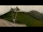 Webcam in Adelboden, 0.6 mi away