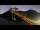 Webcam in Adelboden, 0.6 mi away