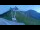 Webcam in Adelboden, 3.3 km entfernt