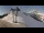 Webcam in Adelboden, 4.1 mi away
