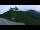 Webcam in Adelboden, 3.5 mi away