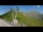 Webcam in Adelboden, 3.3 km