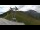 Webcam in Adelboden, 4.5 mi away