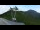 Webcam in Adelboden, 11.6 km