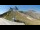 Webcam in Adelboden, 11.7 km entfernt